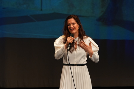 PraznikObčineMokronog-Trebelno-Foto studioPaprotka (165)